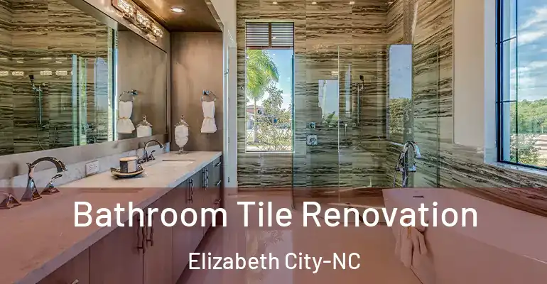inner Bathroom imggen Bathroom Tile Renovation Elizabeth City-NC