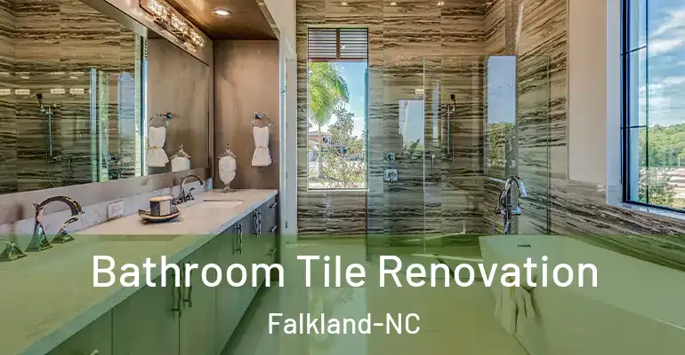 inner Bathroom imggen Bathroom Tile Renovation Falkland-NC