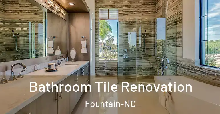 inner Bathroom imggen Bathroom Tile Renovation Fountain-NC
