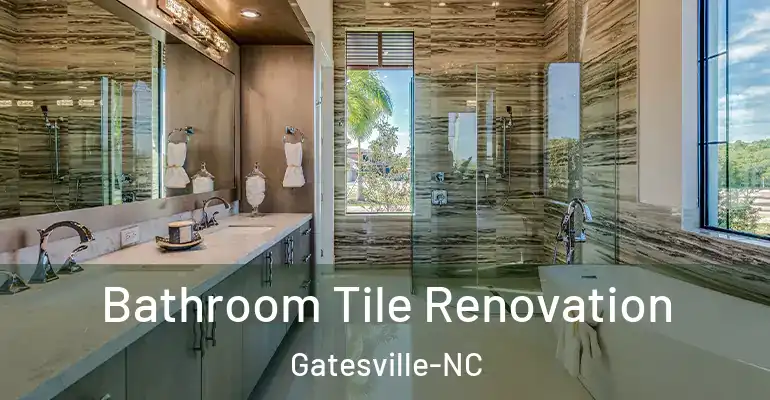 inner Bathroom imggen Bathroom Tile Renovation Gatesville-NC