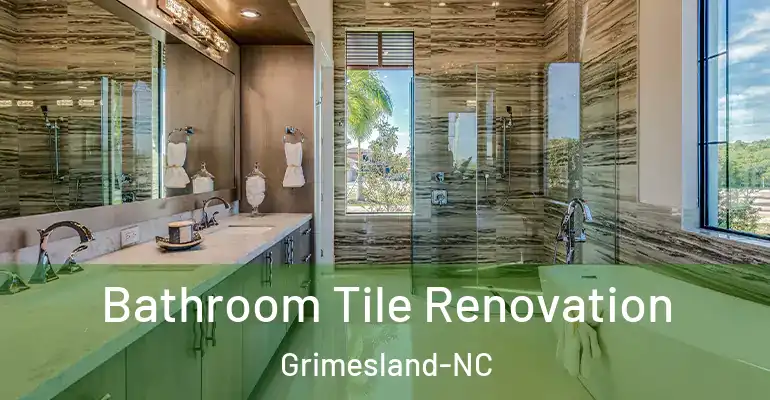 inner Bathroom imggen Bathroom Tile Renovation Grimesland-NC