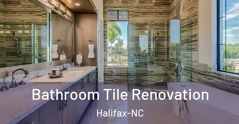inner Bathroom imggen Bathroom Tile Renovation Halifax-NC