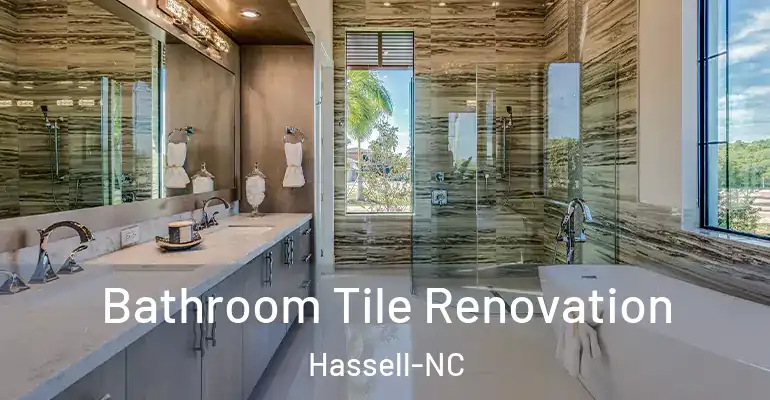 inner Bathroom imggen Bathroom Tile Renovation Hassell-NC