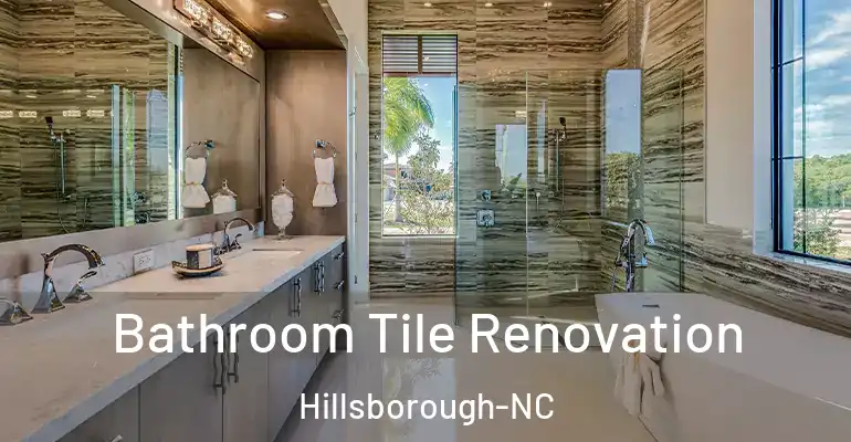 inner Bathroom imggen Bathroom Tile Renovation Hillsborough-NC