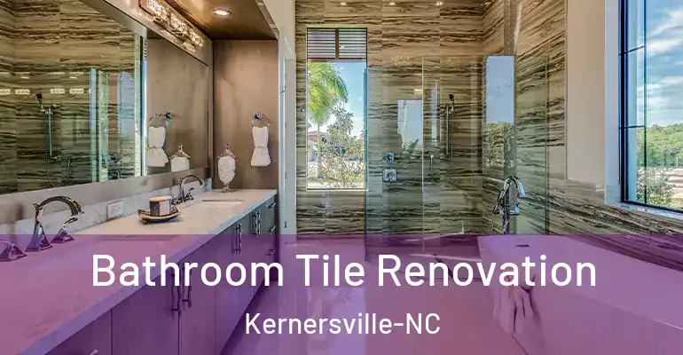 inner Bathroom imggen Bathroom Tile Renovation Kernersville-NC