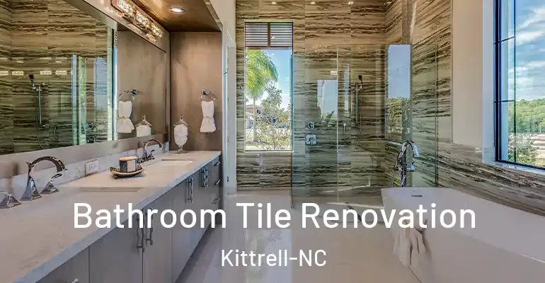 inner Bathroom imggen Bathroom Tile Renovation Kittrell-NC