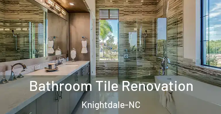 inner Bathroom imggen Bathroom Tile Renovation Knightdale-NC