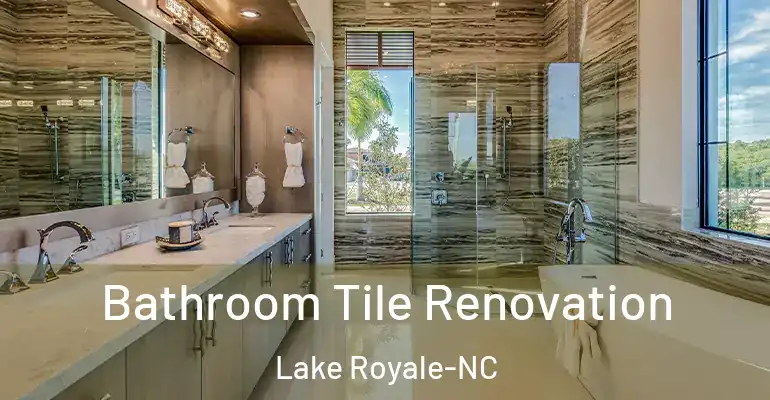 inner Bathroom imggen Bathroom Tile Renovation Lake Royale-NC