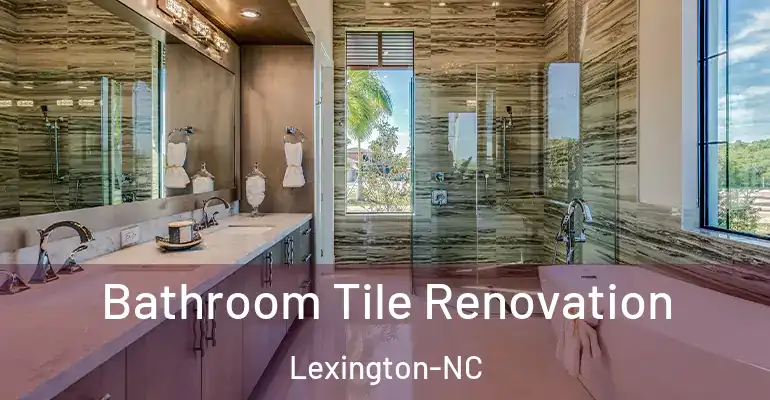 inner Bathroom imggen Bathroom Tile Renovation Lexington-NC
