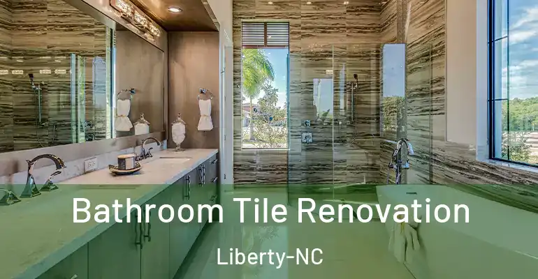 inner Bathroom imggen Bathroom Tile Renovation Liberty-NC