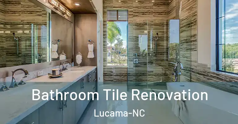 inner Bathroom imggen Bathroom Tile Renovation Lucama-NC