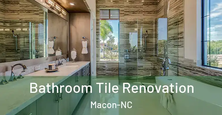 inner Bathroom imggen Bathroom Tile Renovation Macon-NC