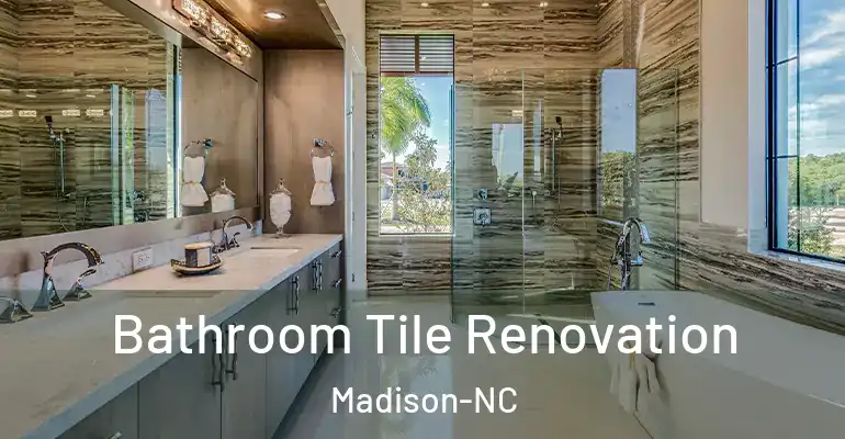 inner Bathroom imggen Bathroom Tile Renovation Madison-NC