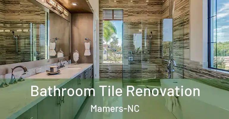 inner Bathroom imggen Bathroom Tile Renovation Mamers-NC