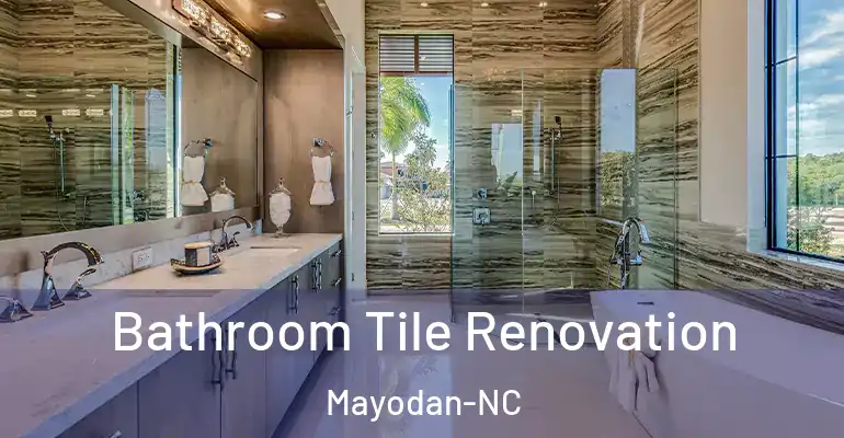 inner Bathroom imggen Bathroom Tile Renovation Mayodan-NC