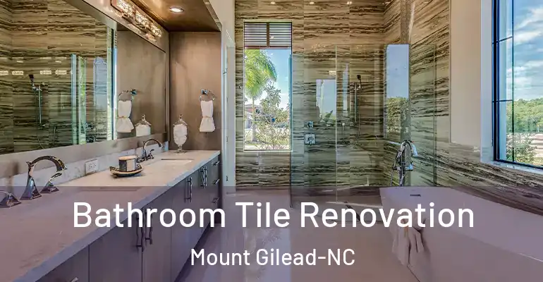 inner Bathroom imggen Bathroom Tile Renovation Mount Gilead-NC