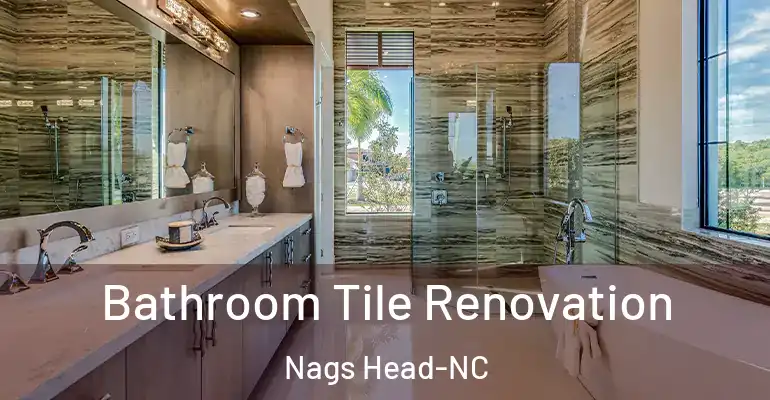 inner Bathroom imggen Bathroom Tile Renovation Nags Head-NC