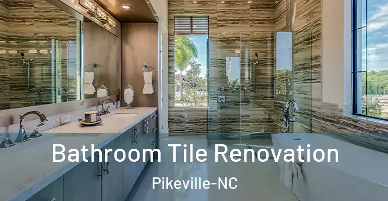 inner Bathroom imggen Bathroom Tile Renovation Pikeville-NC