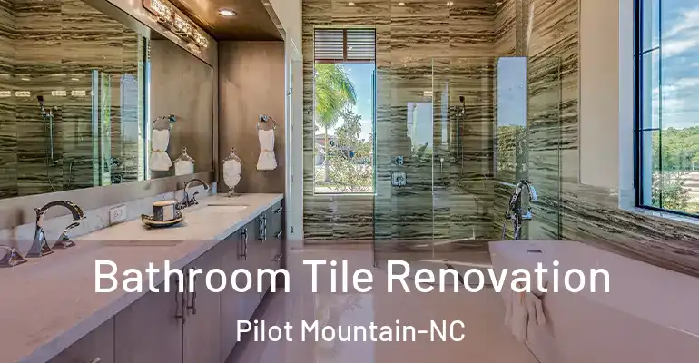 inner Bathroom imggen Bathroom Tile Renovation Pilot Mountain-NC