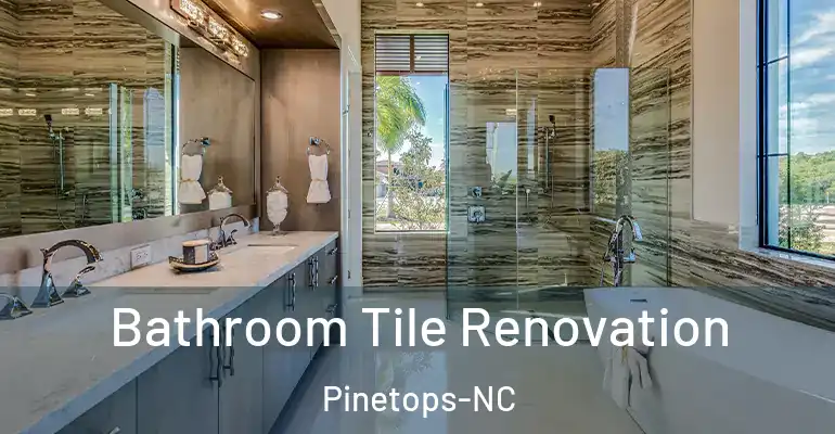 inner Bathroom imggen Bathroom Tile Renovation Pinetops-NC