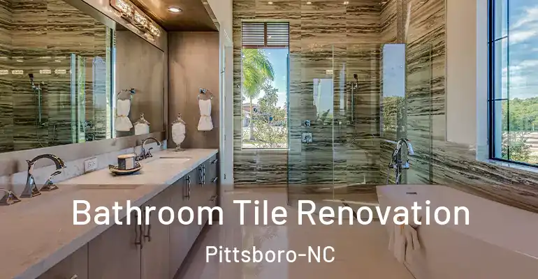 inner Bathroom imggen Bathroom Tile Renovation Pittsboro-NC
