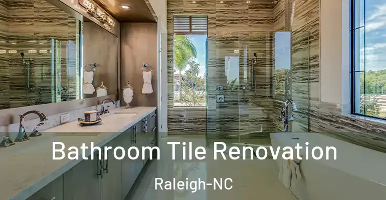 inner Bathroom imggen Bathroom Tile Renovation Raleigh-NC