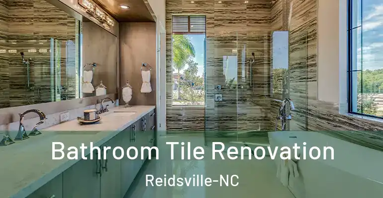 inner Bathroom imggen Bathroom Tile Renovation Reidsville-NC