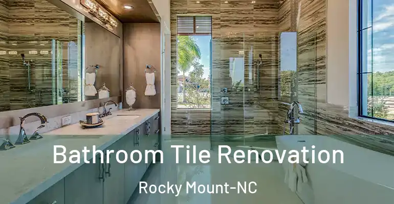 inner Bathroom imggen Bathroom Tile Renovation Rocky Mount-NC
