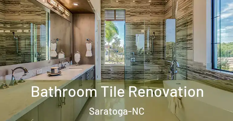 inner Bathroom imggen Bathroom Tile Renovation Saratoga-NC