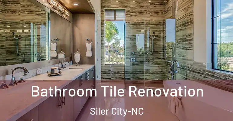 inner Bathroom imggen Bathroom Tile Renovation Siler City-NC