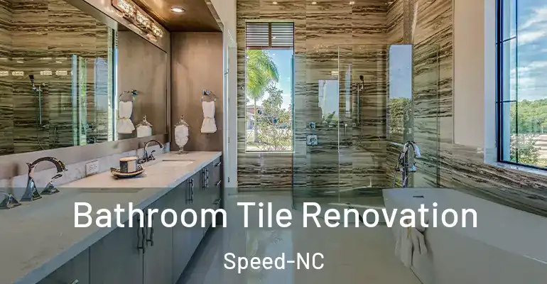 inner Bathroom imggen Bathroom Tile Renovation Speed-NC