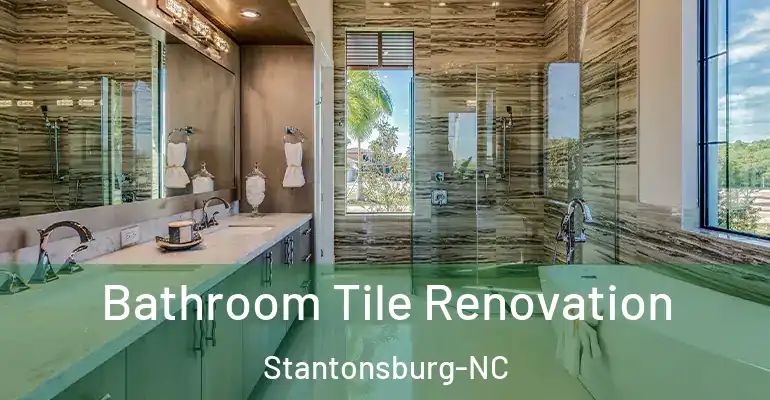 inner Bathroom imggen Bathroom Tile Renovation Stantonsburg-NC