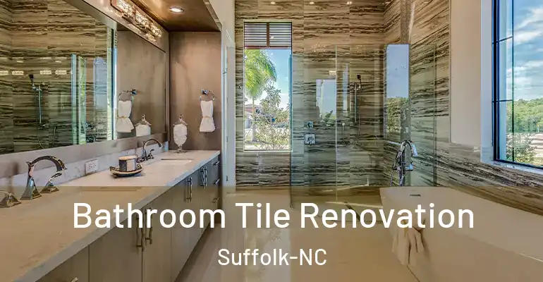 inner Bathroom imggen Bathroom Tile Renovation Suffolk-NC