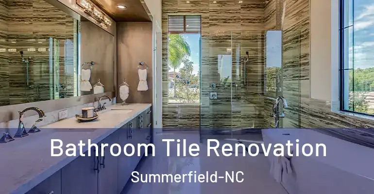 inner Bathroom imggen Bathroom Tile Renovation Summerfield-NC