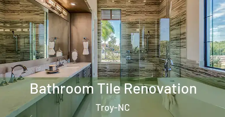 inner Bathroom imggen Bathroom Tile Renovation Troy-NC