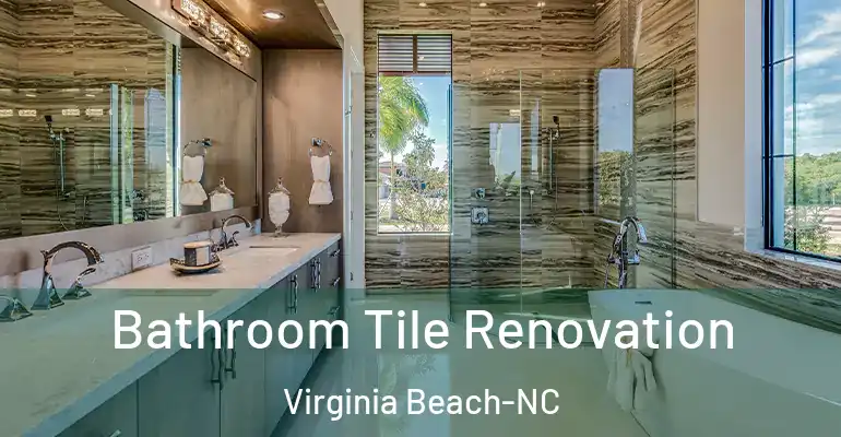 inner Bathroom imggen Bathroom Tile Renovation Virginia Beach-NC