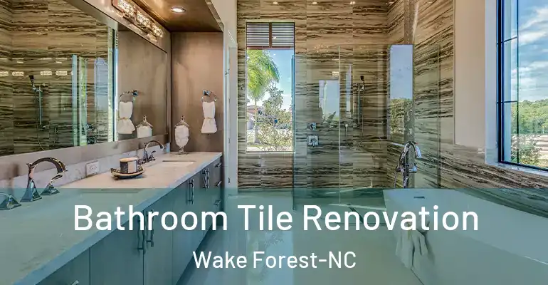 inner Bathroom imggen Bathroom Tile Renovation Wake Forest-NC