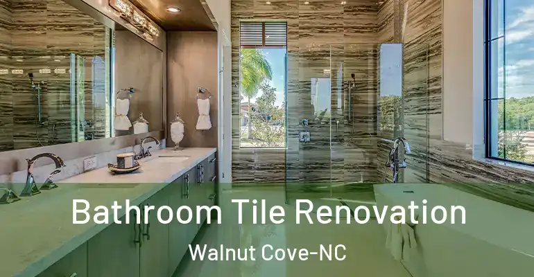 inner Bathroom imggen Bathroom Tile Renovation Walnut Cove-NC
