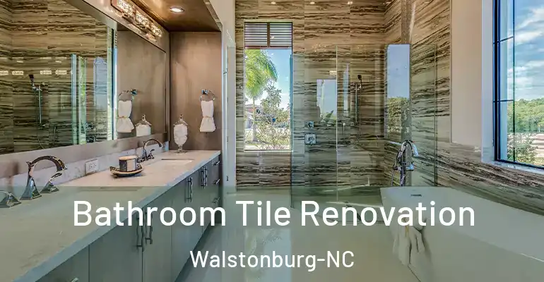 inner Bathroom imggen Bathroom Tile Renovation Walstonburg-NC