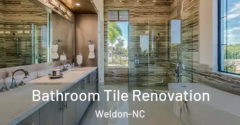 inner Bathroom imggen Bathroom Tile Renovation Weldon-NC