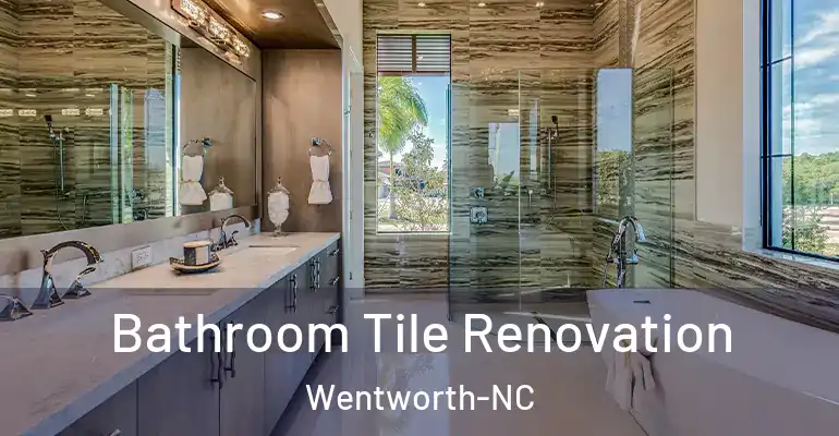 inner Bathroom imggen Bathroom Tile Renovation Wentworth-NC