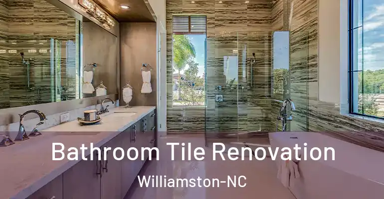 inner Bathroom imggen Bathroom Tile Renovation Williamston-NC