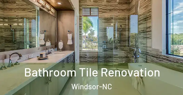 inner Bathroom imggen Bathroom Tile Renovation Windsor-NC