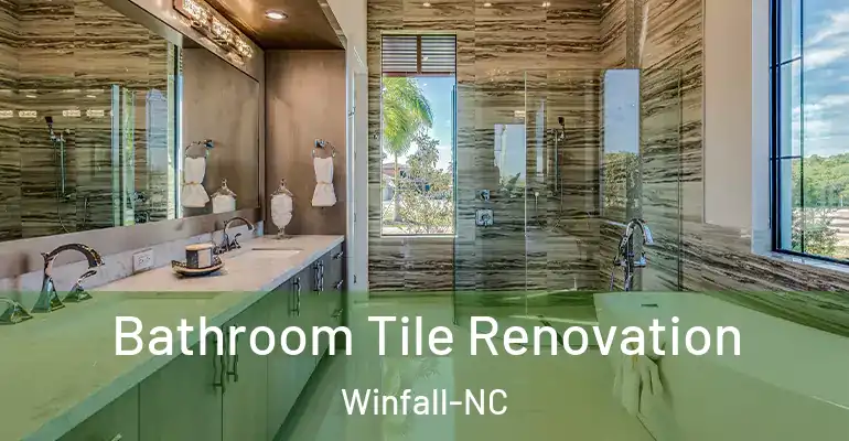 inner Bathroom imggen Bathroom Tile Renovation Winfall-NC