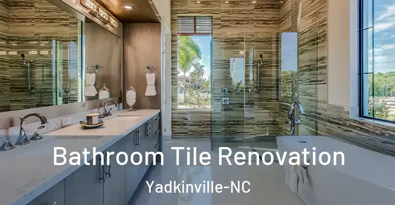 inner Bathroom imggen Bathroom Tile Renovation Yadkinville-NC