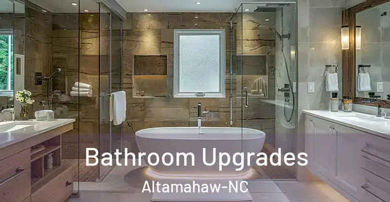inner Bathroom imggen Bathroom Upgrades Altamahaw-NC