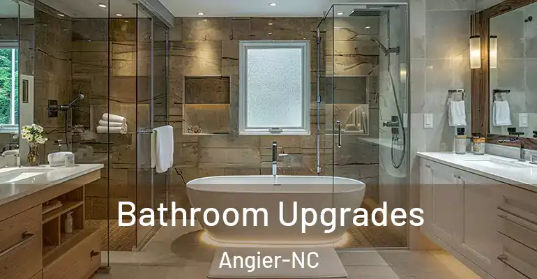 inner Bathroom imggen Bathroom Upgrades Angier-NC