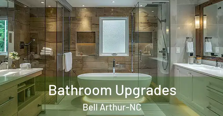 inner Bathroom imggen Bathroom Upgrades Bell Arthur-NC