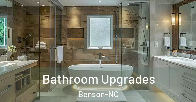 inner Bathroom imggen Bathroom Upgrades Benson-NC