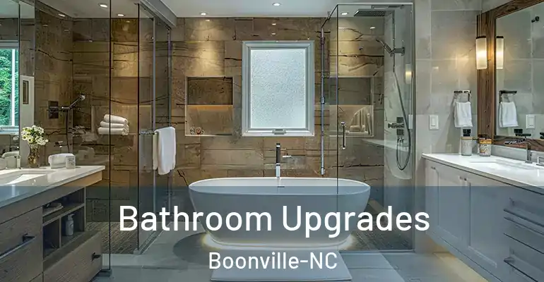 inner Bathroom imggen Bathroom Upgrades Boonville-NC